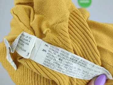 yas sukienki: Bershka, Сукня жіноча, розмір M — 5