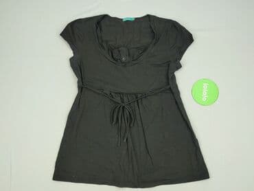 c a tunika: Tunika damska, XL — 2