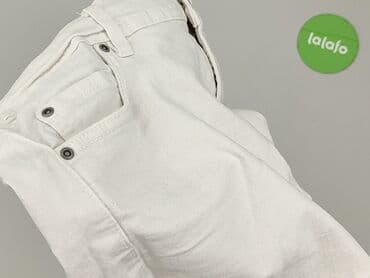 buty esprit deichmann: Esmara, Szorty damskie, rozmiar M — 5