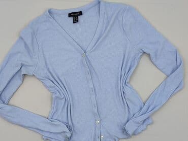 abercrombie fitch sweter: New Look, Kardigan damski, rozmiar M — 1