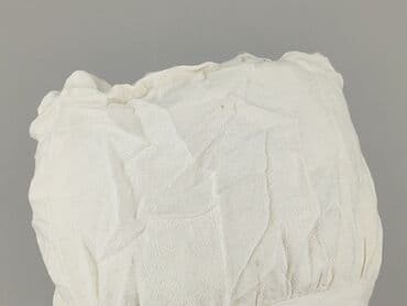 biała kamizelka sinsay: Sinsay, Sukienka damska, rozmiar XS — 5