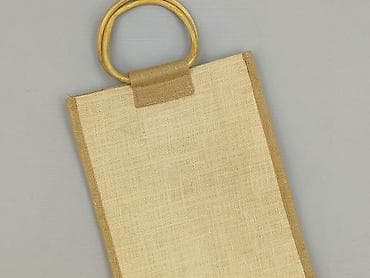 Torebka, stan - Bardzo dobry