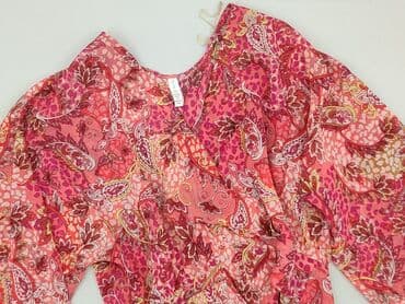 mohito marynarki: Amisu, Bluzka damska, S — 1