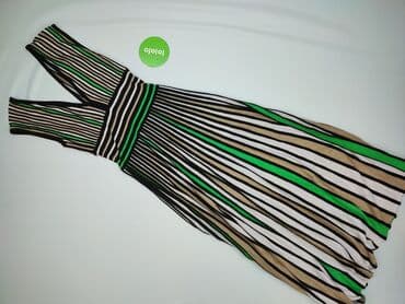 sukienki midi plus size: Reserved, Sukienka damska, M — 3