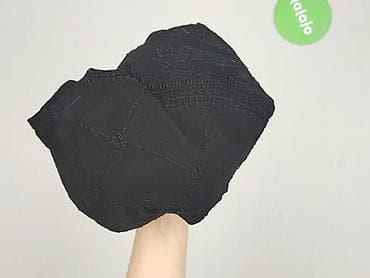 kozaki hm: H&M, Bluzka damska, rozmiar M — 5