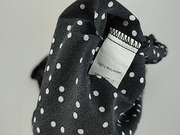 koszula dishe: Shein, Sukienka damska, rozmiar L — 5