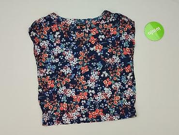 bluzki seledynowe: Greenpoint, Bluzka damska, rozmiar M — 2