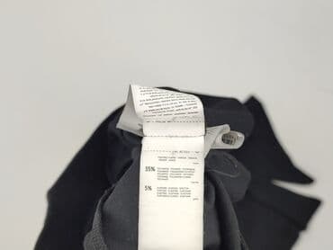 strong leginsy: Reserved, Legginsy rozmiar S — 6