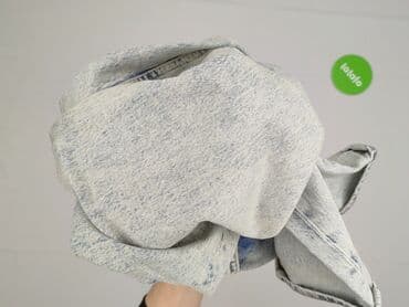 abercrombie and fitch jeans: Denim, Джинси жіночі, S на lalafo.pl — 4 abercrombie and fitch jeans: Denim, Джинси жіночі, S — 4