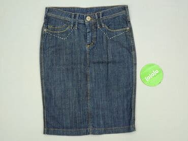 chicaca spódnice: Spódnica damska, rozmiar S — 2