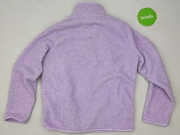 dresy l: Esmara, Polar damski, rozmiar S — 3