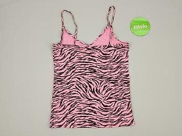 C&A, Top damski, rozmiar L — 3