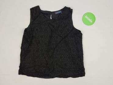 Жіночий одяг: Your Sixth Sense, Жіноча блуза, L на lalafo.pl — 2 Жіночий одяг: Your Sixth Sense, Жіноча блуза, L — 2