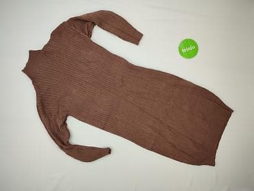 what is this colour: Sukienka damska, rozmiar S — 2