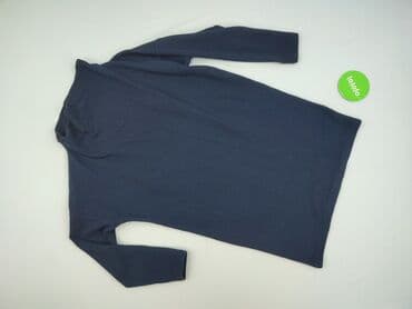 lidl sukienka z dzianiny: Lindex, Sukienka damska, rozmiar L — 3