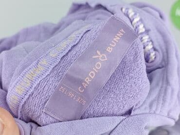 c and a bluza: Bluza, 12 lat, 146-152 cm, stan - Idealny — 4