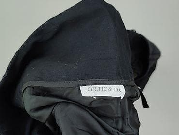 szkocka spódnice: Spódnica damska, rozmiar 2XL — 4