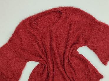 Sweter damski, XL w lalafo.pl Sweter damski, XL