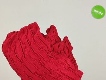 bluzki dopasowane eleganckie: Жіноча блуза, S — 4