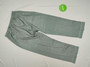 piżama: Piżama damska, rozmiar M — 6