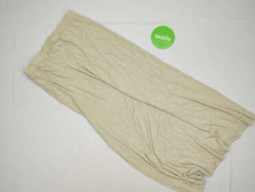 spódnice maxi jesienna: Esmara, Spódnica damska, rozmiar XS — 3