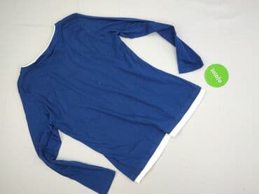 new yorker swetry damskie: Bluzka damska, rozmiar XL — 3