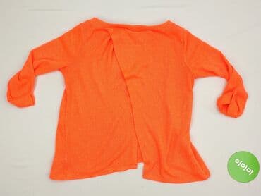 sweter hello kitty: River Island, Women`s sweater, size S (EU 36) — 3