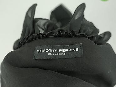 molton suknie: Dorothy Perkins, Sukienka damska, rozmiar 4XL — 4