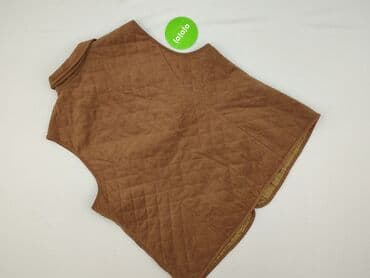 legginsy ocieplane adidas: Women`s waistcoat, 6XL at lalafo.pl — 3 legginsy ocieplane adidas: Women`s waistcoat, 6XL — 3