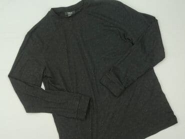 SMOG, Bluzka dla mężczyzn, M w lalafo.pl SMOG, Bluzka dla mężczyzn, M