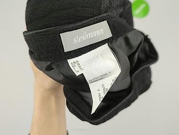 marks and spencer buty: Spódnica damska, rozmiar M — 5