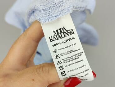 mohito narzutka: Kardigan damski, rozmiar XL — 5