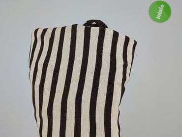 sweter amisu: Amisu, Sweter damski, rozmiar S — 6