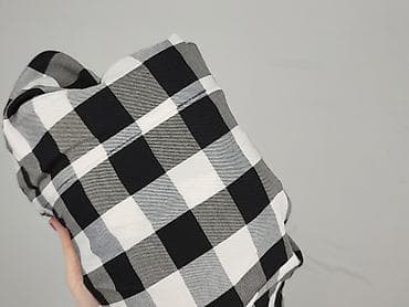 piżama next: XXL, Koszula damska, rozmiar 2XL — 6