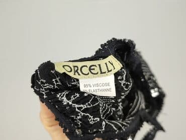 stroje swiateczne dla rodziny: Bluzka damska, S — 4