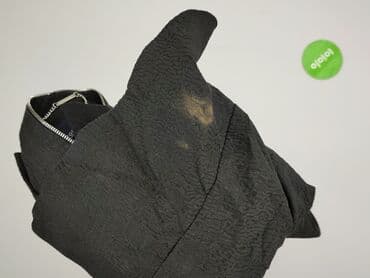 kurtki zimowe damskie wyprzedaż top secret: Marynarka damska, rozmiar S — 5