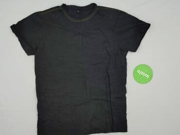 koszulka z makłowiczem: Футболка для чоловіків, розмір M на lalafo.pl — 2 koszulka z makłowiczem: Футболка для чоловіків, розмір M — 2