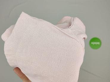 body barbie: Woman Collection, T-shirt damski, rozmiar S — 5