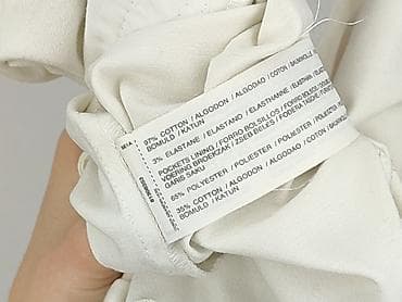 Kobiety: Mango, Spódnica damska, rozmiar S — 7