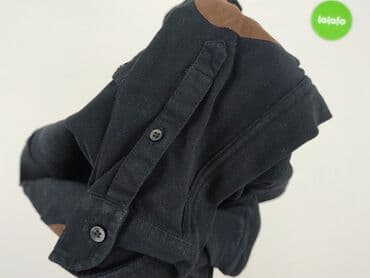 koszulka termoaktywna action: Koszulа dla mężczyzn, XL, Reserved, stan - Bardzo dobry — 5