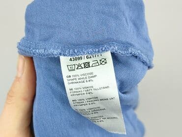 Women's Clothing: KappAhl, Women's blouse, XL at lalafo.pl — 5 Women's Clothing: KappAhl, Women's blouse, XL — 5