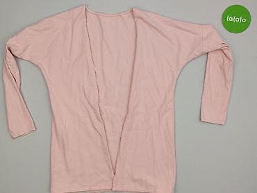 hello kitty bluzki: Cardigan, Kardigan damski, rozmiar 3XL — 2