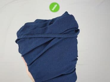 jaki kolor rajstop do granatowej sukienki: Esmara, Sukienka damska, rozmiar M — 6