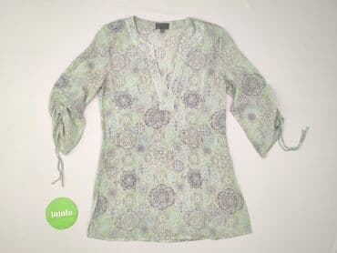 bluza mexx damska: Mexx, Bluzka damska, rozmiar S — 2