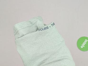 ine ubrania: T-shirt damski, rozmiar M — 6