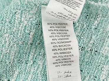 bluza next: New Look, Sweter damski, rozmiar XL — 5