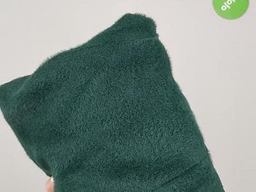 narzutki: Kardigan damski, rozmiar 6XL — 5