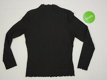 adhd: ONLY, Sweter damski, rozmiar L — 3