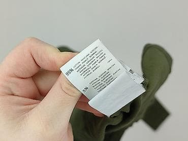 h: Mohito, Bluzka damska, rozmiar XS — 4