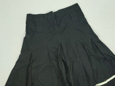 Reserved, Women`s skirt, XS at lalafo.pl Reserved, Women`s skirt, XS